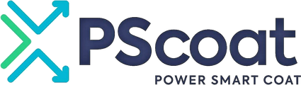 PowerSmartCoat